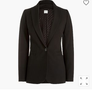 Blazer NWT